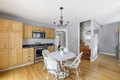 Additional image 4 of 428 Main St, Hingham, MA, 02043