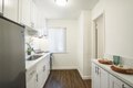 Additional image 66 of 10110 Sepulveda Blvd, Mission Hills, CA, 91345