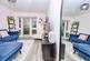 Additional image 15 of Frogmore Road, Hemel Hempstead