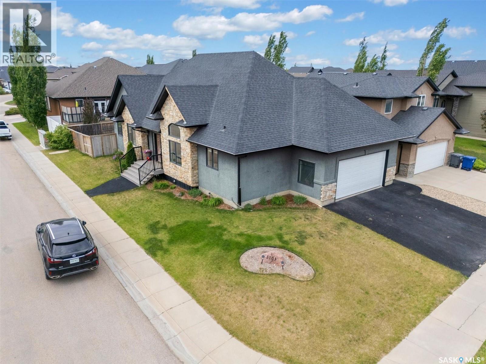 Additional image 3 of 1103 Stensrud Road, Saskatoon, SK, S7W0C9