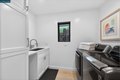 Additional image 33 of 564 Tahos Rd, Orinda, CA, 94563