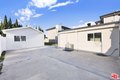 Additional image 25 of 5011 W 131st St, Hawthorne, CA, 90250