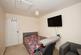 Additional image 8 of Olivewood Road, Preston, PR5