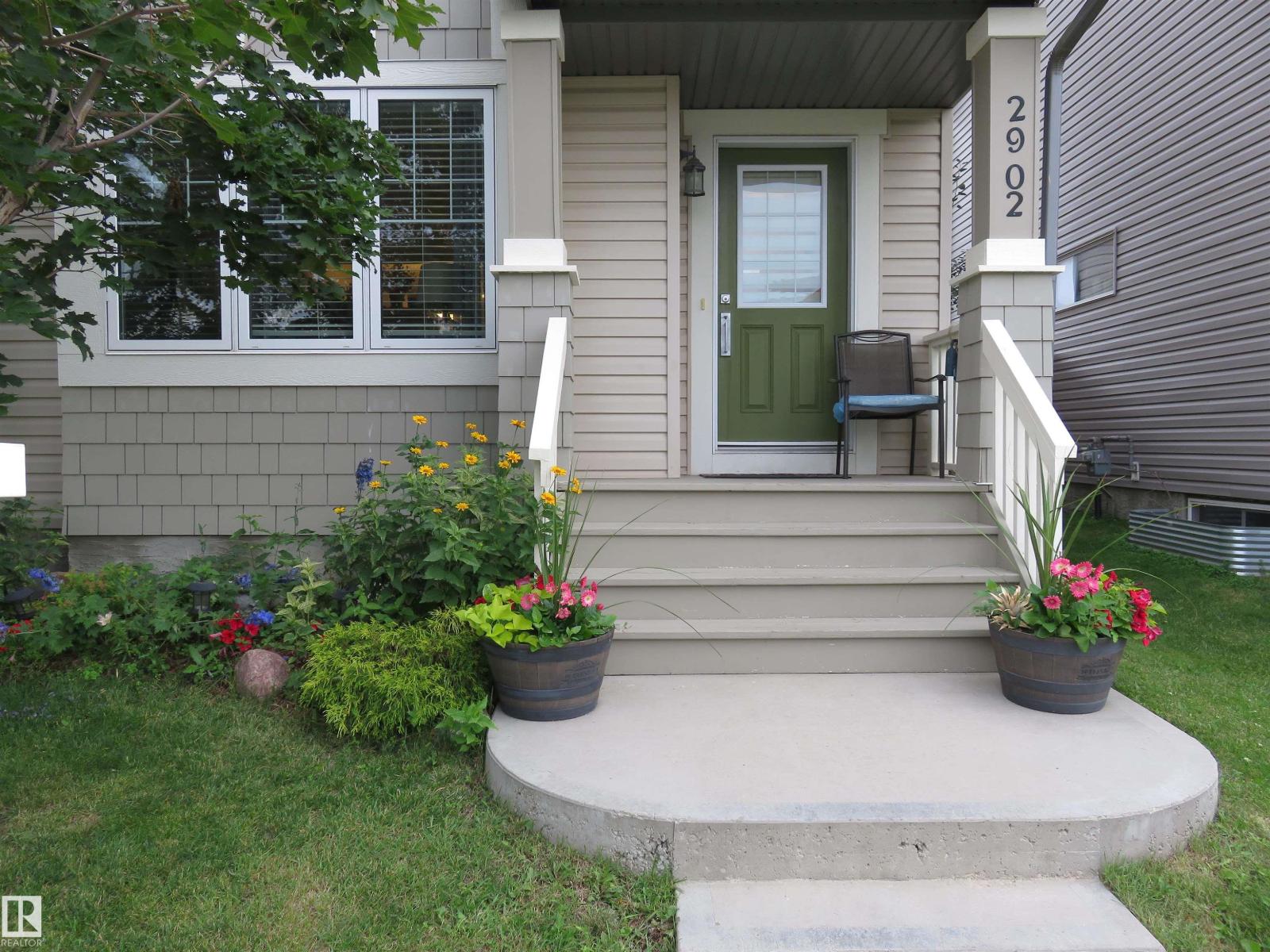 Additional image 5 of 2902 Maple Way NW, Edmonton, AB, T6T0T4
