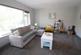 Additional image 4 of Pennar Close, Newbridge NP11