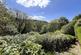 Additional image 17 of Beach Road, Pembroke Dock SA72
