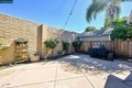 Additional image 25 of 4736 Mammouth Ln, Oakley, CA, 94561