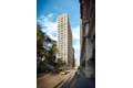 Additional image 18 of 212 Fifth Ave Apt 17A, New York, NY, 10010