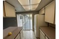 Additional image 3 of 4565 Wildcat Ln, Concord, CA, 94521