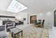 Additional image 9 of Byron Avenue, Motspur Park, New Malden, KT3