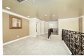 Additional image 11 of 14854 Tribute Way, Bakersfield, CA, 93314