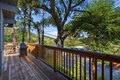 Additional image 28 of Underhill Rd, Orinda, CA, 94563