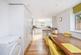 Additional image 7 of St. Francis Road,  East Dulwich, SE22