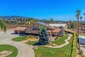 Additional image 51 of 35225 Crystal St, Yucaipa, CA, 92399
