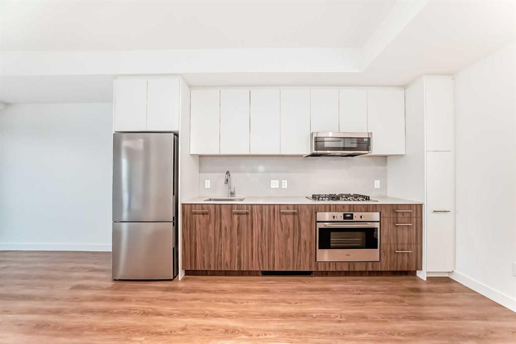 Additional image 4 of 1313-730 2 Avenue, Calgary, AB, T2P 1R8