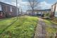 Additional image 12 of Homefield Road, Witham, CM8