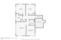 Additional image 42 of 298 Stony Kill Rd, Accord, NY, 12404