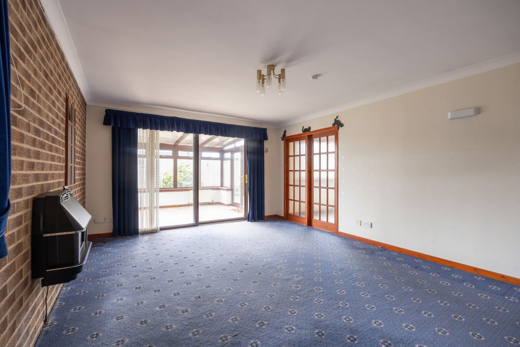 Additional image 4 of 3 bed detached bungalow for saleMiddle Road, Rattray PH10