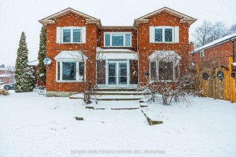 Additional image 7 of 36 Woodbury Court, Brampton, ON, L6Y 4K5