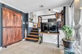 Additional image 9 of 36 N Morris Ave, Farmingville, NY, 11738