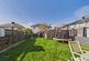 Additional image 11 of Raiselands Croft, Penrith CA11