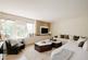 Piccadilly, Mayfair, London, W1J