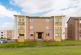 12a, Forrester Park Grove, Edinburgh, EH12 9AJ