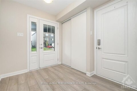 Additional image 8 of 110 Paloma Circle, Ottawa, ON, K2J 6R9