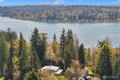 Additional image 39 of 2230 Cherry Rd, Lake Stevens, WA, 98258
