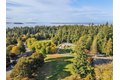 Additional image 27 of 5209 Glenwood Ave, Everett, WA, 98203