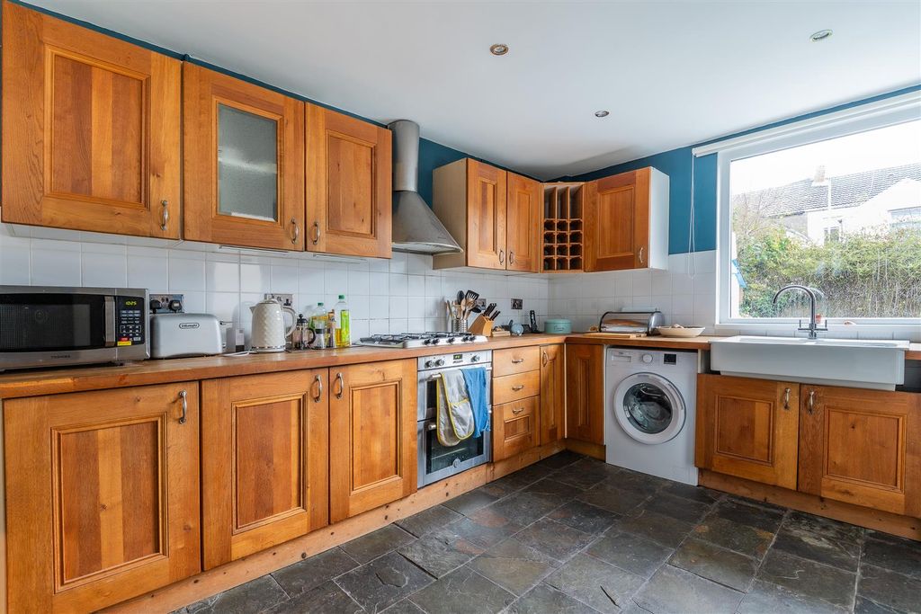Additional image 4 of 3 bed property for saleRawden Place, Riverside, Cardiff CF11