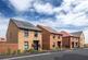 Additional image 11 of Elmswell at Spitfire Green New Haine Road, Manston, Ramsgate CT12