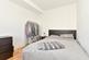 Additional image 7 of Bowthorpe House, Crawley RH10