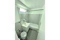 Additional image 21 of 99-06 58 Ave Unit 3H, Corona, NY, 11368