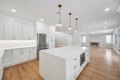 Additional image 7 of 351 Concord Ave, East Meadow, NY, 11554
