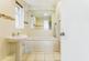 Additional image 9 of Croydon Road, Caterham, Surrey, CR3