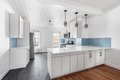 Additional image 4 of 253 21st St, Brooklyn, NY, 11215