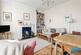 Additional image 14 of Leighton Crescent, London, NW5