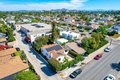 Additional image 36 of 4928 Monroe Ave, San Diego, CA, 92115