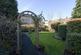 Additional image 18 of Chapel Street, Glossop SK13