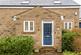 Additional image 32 of Bremenium Way, Newcastle Upon Tyne NE19