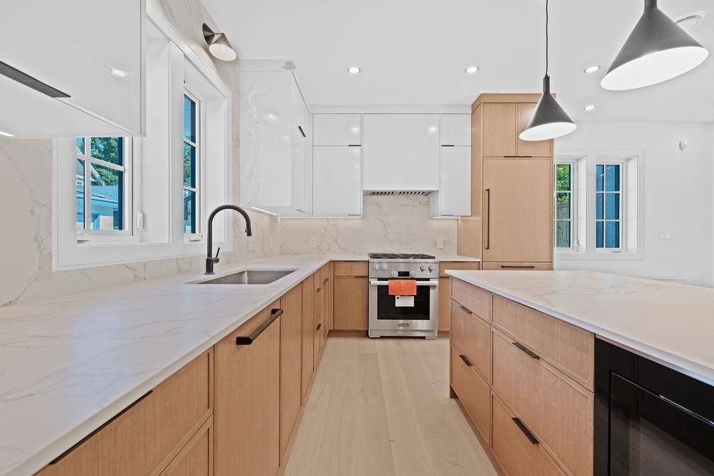 Additional image 6 of 6855 Cypress Street, Vancouver, BC, V6P 5L9