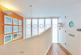 Additional image 8 of Mansfield Road, Gospel Oak, NW3