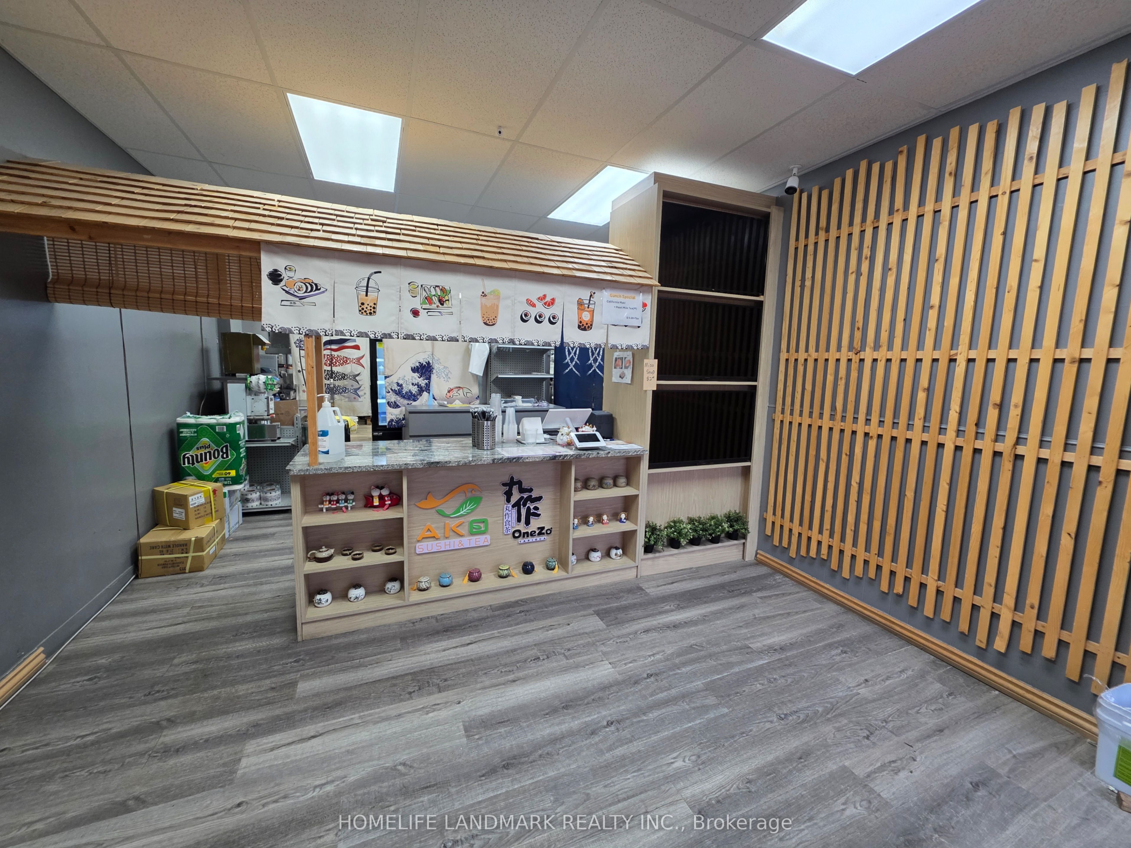 Additional image 2 of 973 Coxwell Avenue, Toronto, ON, M4C 3G4