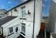 Additional image 11 of Birchgrove Street, Porth, Rhondda Cynon Taff, CF39