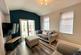 Additional image 9 of Goldicroft Road, Wednesbury WS10