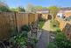 Additional image 22 of Langdale Grove, Bingham