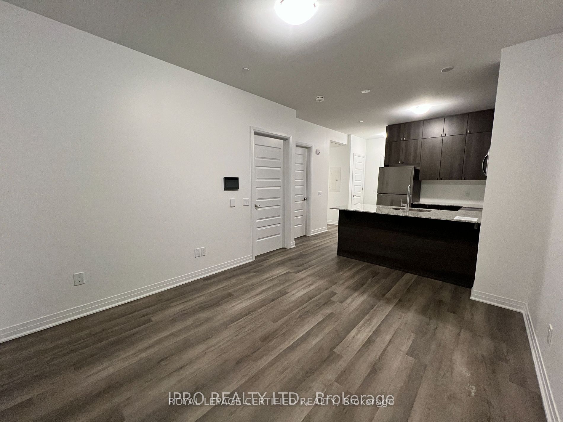 Additional image 5 of 308-470 Gordon Krantz Avenue, Milton, ON, L9E 1Z3