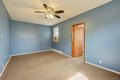 Additional image 28 of 95-18 91st St, Ozone Park, NY, 11416