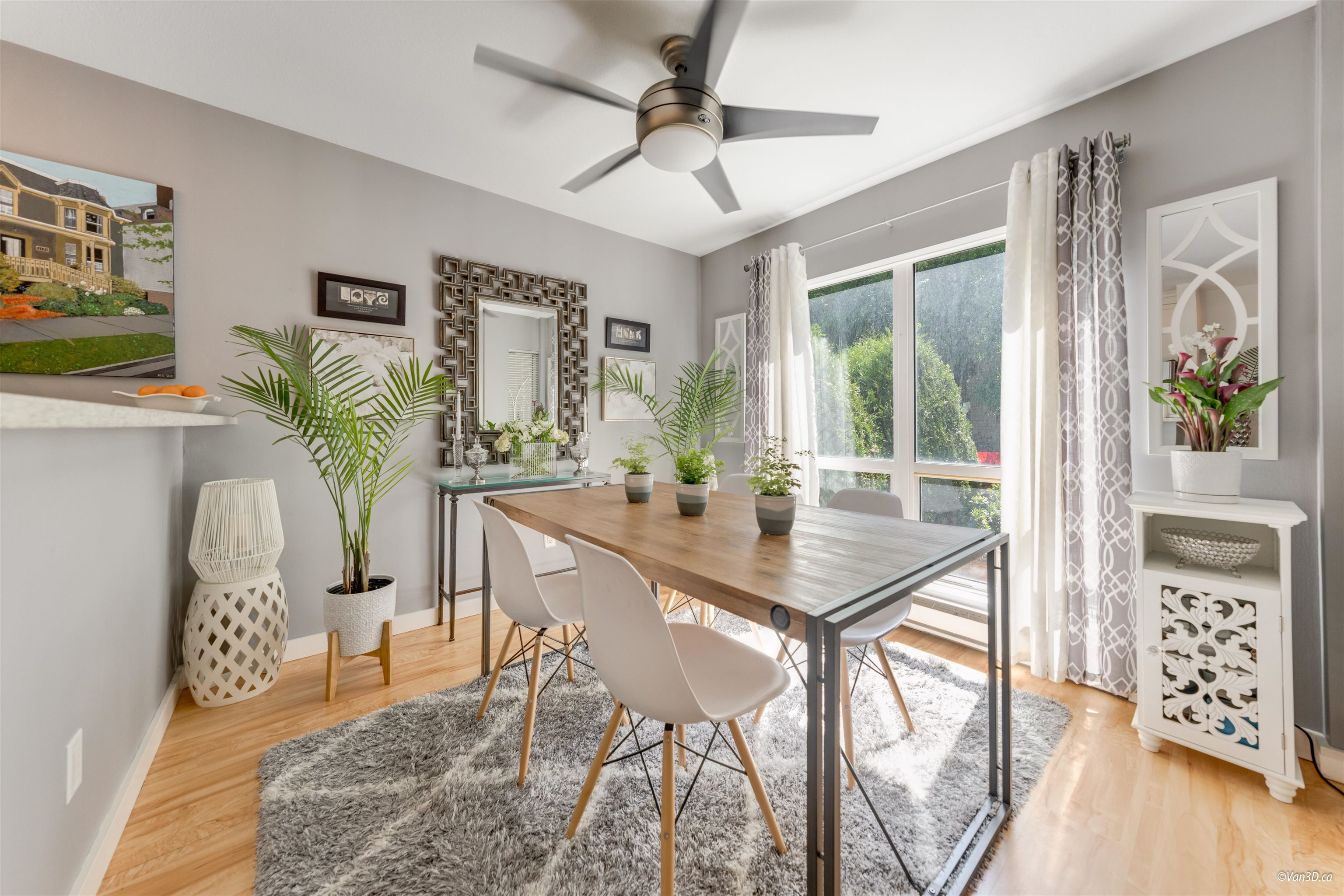 Additional image 2 of 201-985 10th Avenue, Vancouver, BC, V5Z 1L9